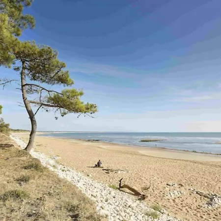 Roulotte 4 Etoiles - Piscine - Efcfab Camping